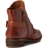 image:imageSofft Womens Brookdale Root Brown 7 BM US