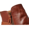 image:imageSofft Womens Brookdale Root Brown 9 BM US