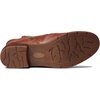 image:imageSofft Womens Brookdale Root Brown 9 BM US