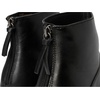 image:imageSofft Womens Marley Black 11 M