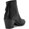 image:imageSofft Womens Marley Black 11 M