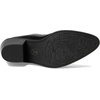 image:imageSofft Womens Marley Black 11 M