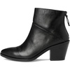 image:imageSofft Womens Marley Black 11 M