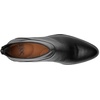 image:imageSofft Womens Marley Black 65 M