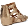 image:imageSofft Womens Rio II Gold Metallic 11 M B