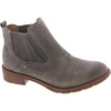 image:imageSofft Bellis III Womens Boot 6 BM US Taupe