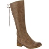 image:imageSofft Sharnell II Womens Boot 6 BM US Brown