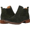 image:imageSofft Womens Bellis III Dark Green 65 BM US