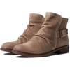 image:imageSofft Womens Brookdale Light Grey 65 BM US