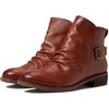 image:imageSofft Womens Brookdale Root Brown 7 BM US
