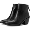 image:imageSofft Womens Marley Black 65 M