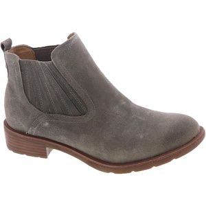 image:imageSofft Bellis III Womens Boot 65 BM US Taupe