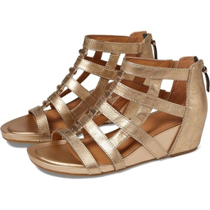 image:imageSofft Rio IIGold Metallic