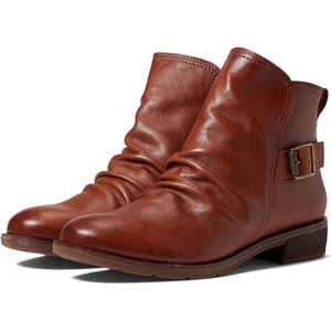 image:imageSofft Womens Brookdale Root Brown 9 BM US