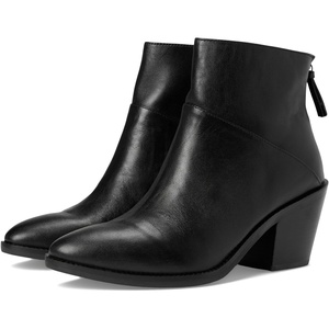image:imageSofft Womens Marley Black 65 M